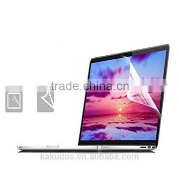 0.3mm ultra thin 9H hardness 2.5D round edge with lifetime replacement warranty for Huawei MateBook Tablet 12 inch