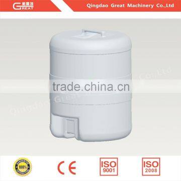 2015 Hot-sale Plastic Blow Moulding Machine / Superior Quality Automatic Molding Machine photo-4