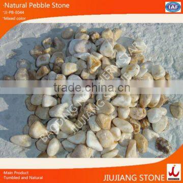 Polishing Stones Pebble, Natural Polishing Stones