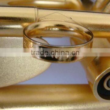 Good Quality Heavy Trumpet Best Selling photo-4
