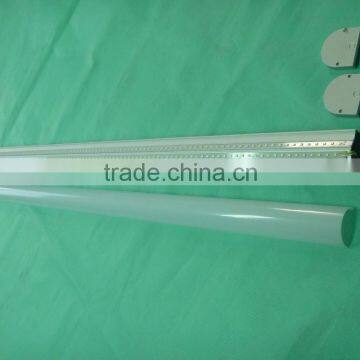 36W Led Batten Fixture 2014