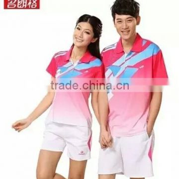 wholesale t-shirt man for uniforms