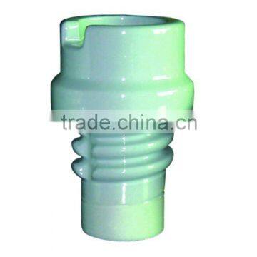 1.2kV ANSI transformer porcelain bushing