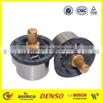 Renault D5010222007 thermostat