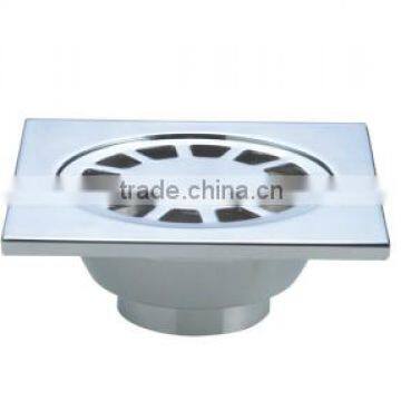 2014 hot sale bathroom floor drains