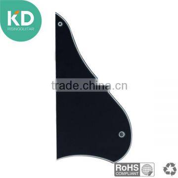 TH-012 Mandolin Parts Musical Instrument Mandolin Covers