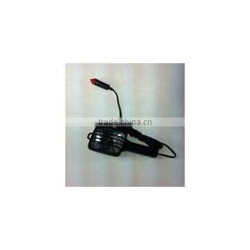 4'' Working Lamp