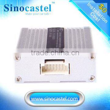 OBD II Car ECU Simulator photo-2