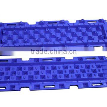 Sand Mud Snow Board Tyre Ladder Accessories Gear