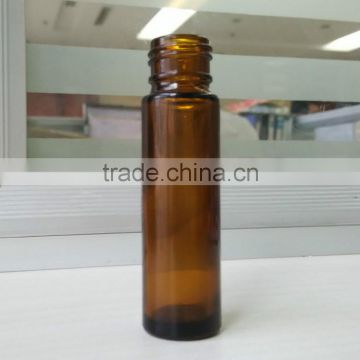 tall perfume bottle roll on