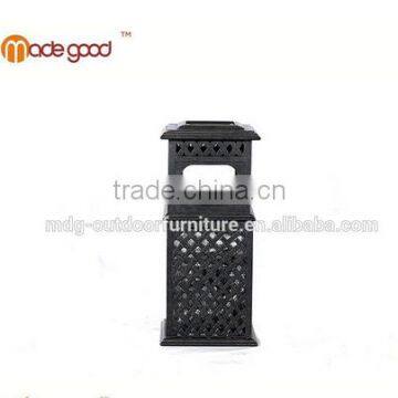 natural rattan heritage frame resin wicker roots rattan plastic bamboo stone outdoor furniture