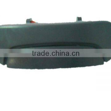 Hafei Ruiyi Inside Door Handle