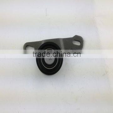 TENSIONER FOR AUTO PARTS