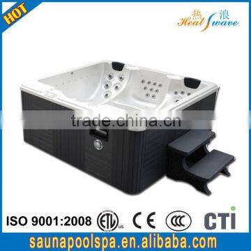 Hot tube 8 japanese