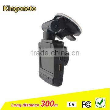 Novatek Solution Car DVR Night Vision Motion Detection / G-Sensor/ TPMS data recorder KOT-258