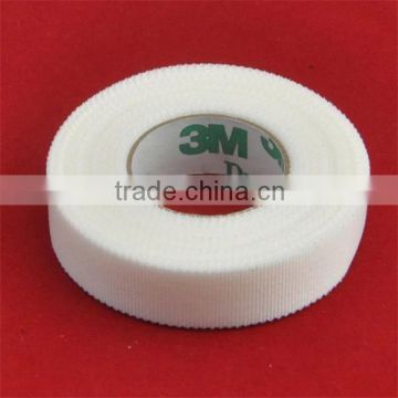 Medical Silk Tape,hot melt glue for medical