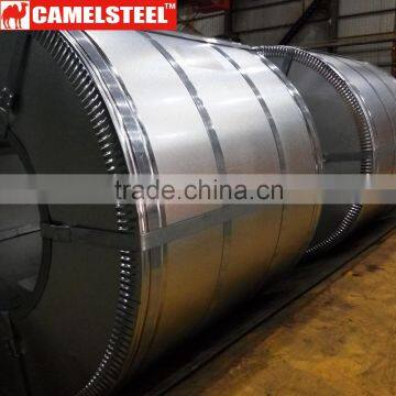 High quality low price gl metal steel coils in China