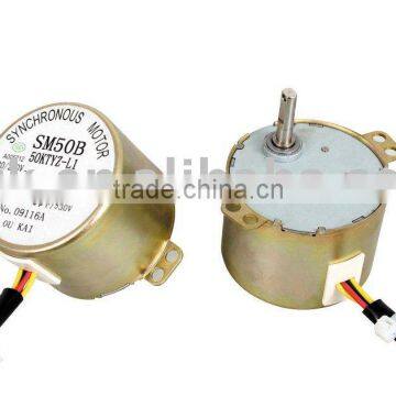 50KTYZ40-L1 mini ac Synchronous motor