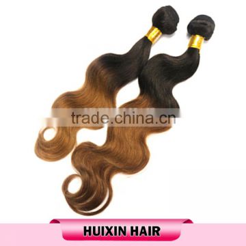 7A grade Malaysian Hair Extension,Virgin Malaysian Curly Hair