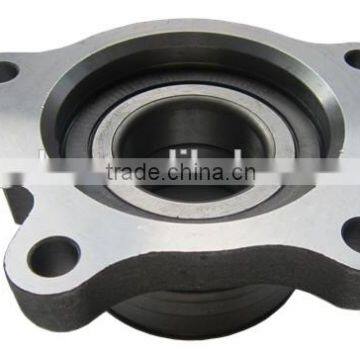 Hot Sale Wheel Hub Bearing REAR Axle LEFT for TOYOTA LAND CRUISER/J20/ 4500D/4700/5700/LEXUS LX570 42460-60030 photo-5