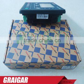 Smartgen Automatic Start Module HGM6120U AUTO Genset Controller photo-5