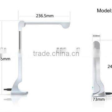 a3 portable document scanner, a3 a4 size scanner, a3 scanner