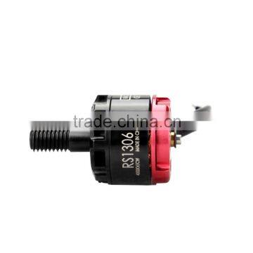 EMAX RS1306 4000KV Brushless Motor for FPV Quadcopter