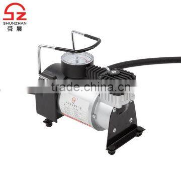 12v car inflator pump 150psi hot sell 2014