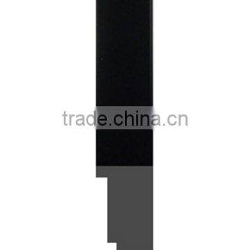 INTERIOR DECO MOLDINGS