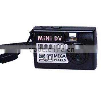 Best Toys Mini Hidden Spy Video Sport Camera photo-3