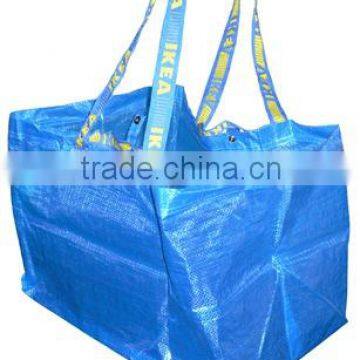 shopping bag