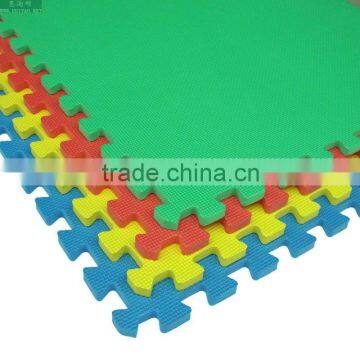 EVA Tatami Mat,EVA Puzzle, Eva Mat,mat,tiles,eva,tatami photo-3