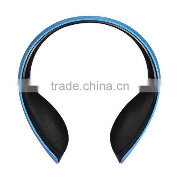 Mrice M1 Bluetooth Heatphones On-Ear German IF Award-Winning Headset HIFi Music Hall-Class Trend With Mic For Smartphone