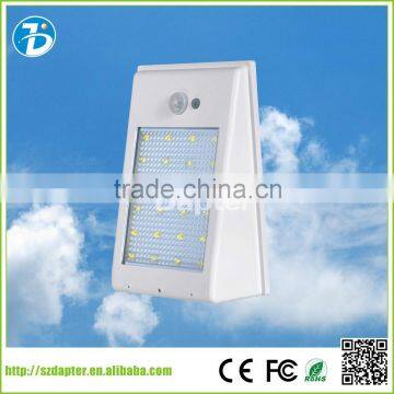 china wholesale outdoor wall mounted corner lights