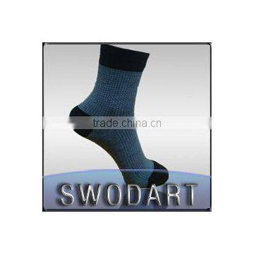 wholesale socks unisex gender bamboo fibre socks dress socks