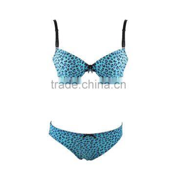 sexy bra and panty set
