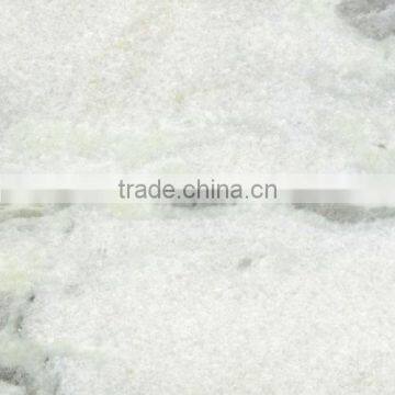 Interior Decorative White Marble