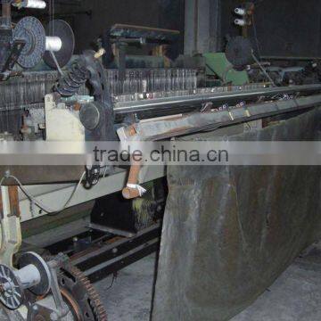 SOMET ALPHA Dobby Rapier Looms