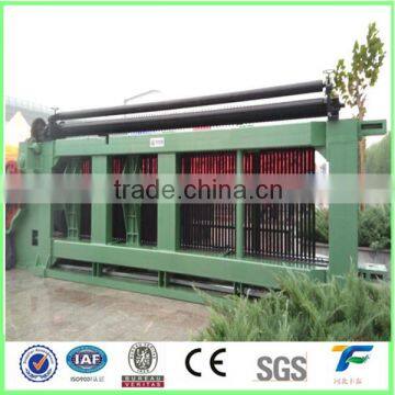 concrete reinforcing mesh machine/gabion mesh machine