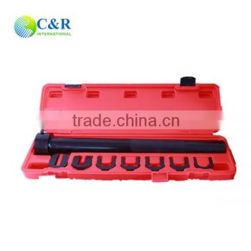 Engine Tools Inner Tie Rod Tool garage tools