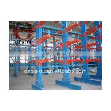 Industrial Cantilever Rack