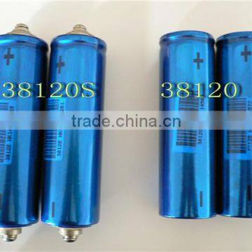Headway 38120 10ah 3.2v Lifepo4 Battery Cells Headway 38120 10ah 3.2v Lifepo4 Battery Cells photo-2