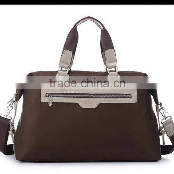 Brand New Ambassador Travel Bag With High Quality