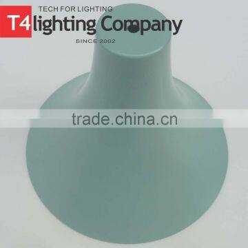 Hot Sale Professional Street Light Metal Lamp Shade