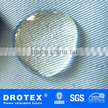 Acid Alkali Resistant Apparel Fabric