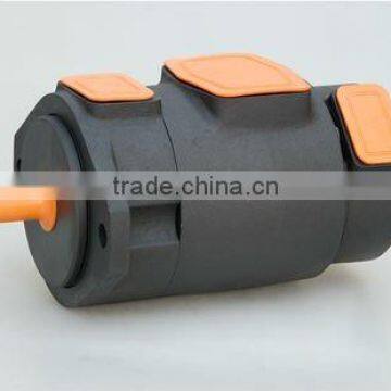 TOKIMEC SQP VANE PUMP