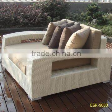 home furniture sofa china