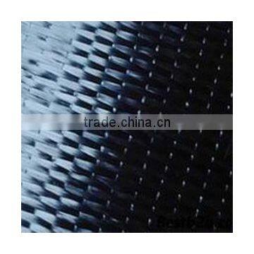 Manufacture fireproof heat-insulation Carbon Fiber Cloth, Fabric building