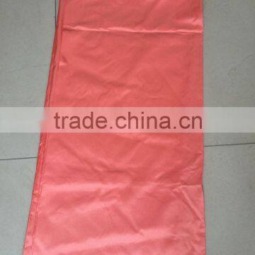 high quality 100% polyester dyed fabric