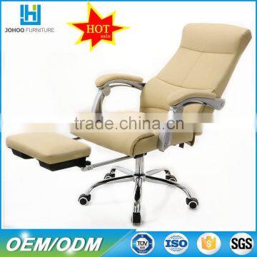 boss modern director design office table and chair price